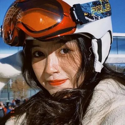 玛格丽特的厄运