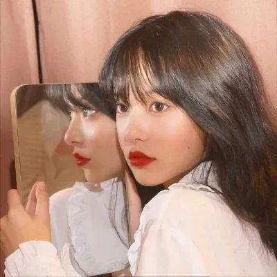 机器人之恋