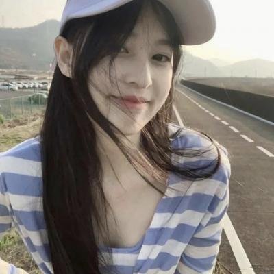 事物的秘密