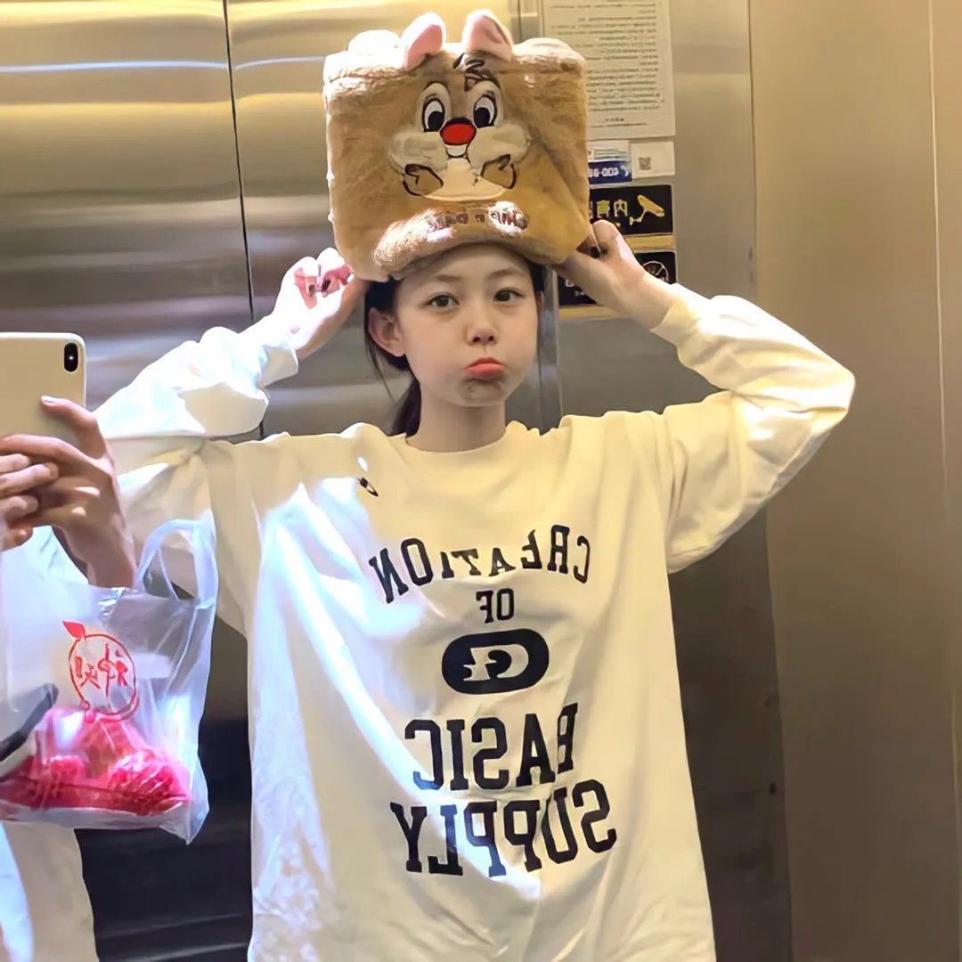 尘封旧案第二季