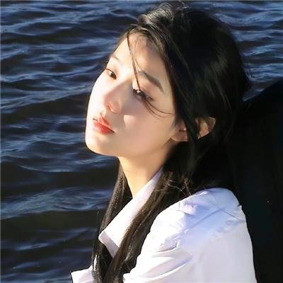 可爱的恶魔