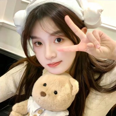 五月的声音