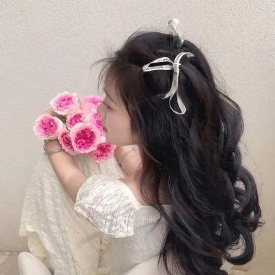川越男子合唱团