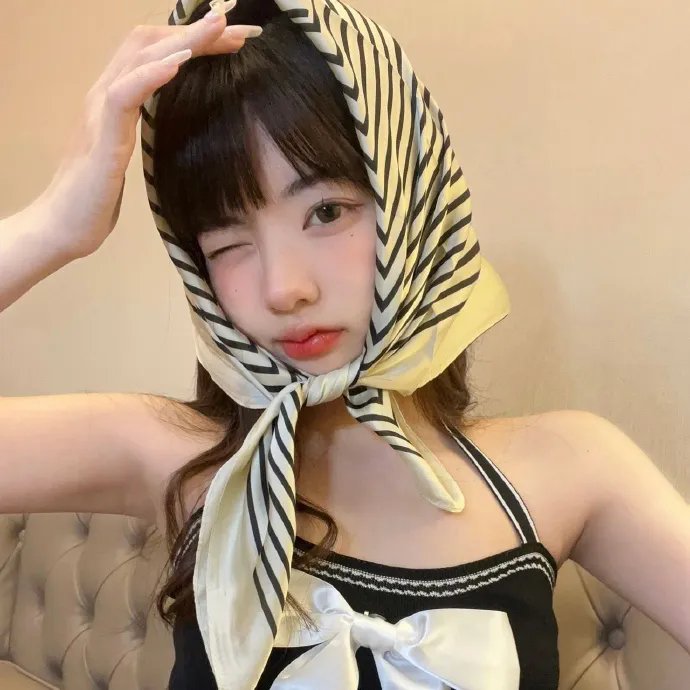 巴黎疯马秀
