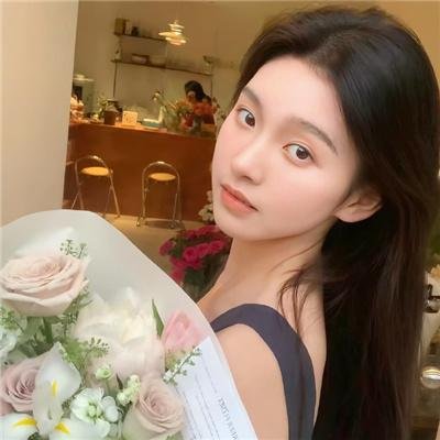 小鞋子