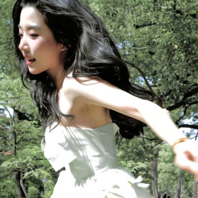 亲密证人