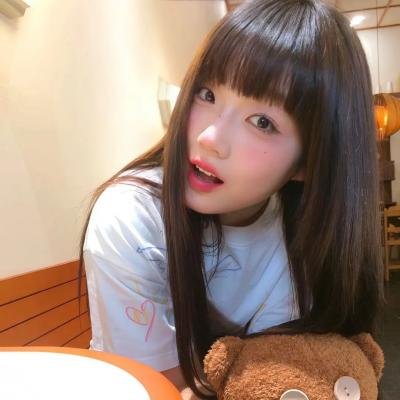 两个我都爱
