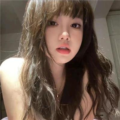 纯爱中毒