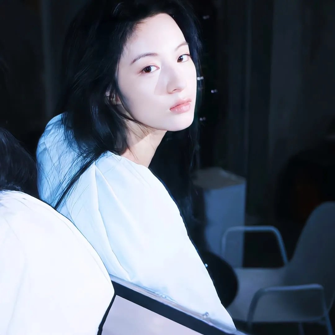 处女心声