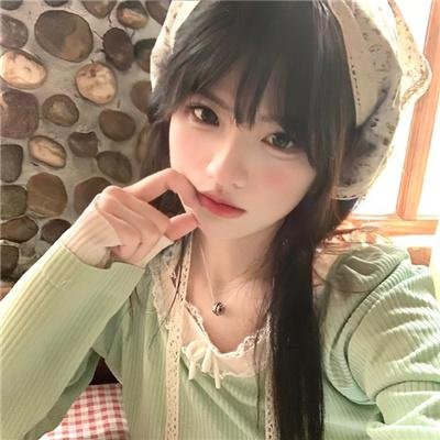 热血青春