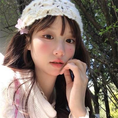 脱线春香传