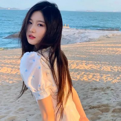父亲2019